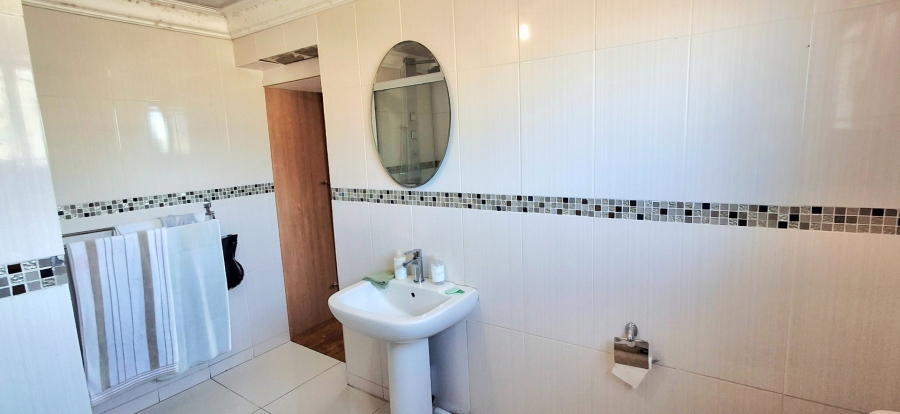 3 Bedroom Property for Sale in Rocklands Free State